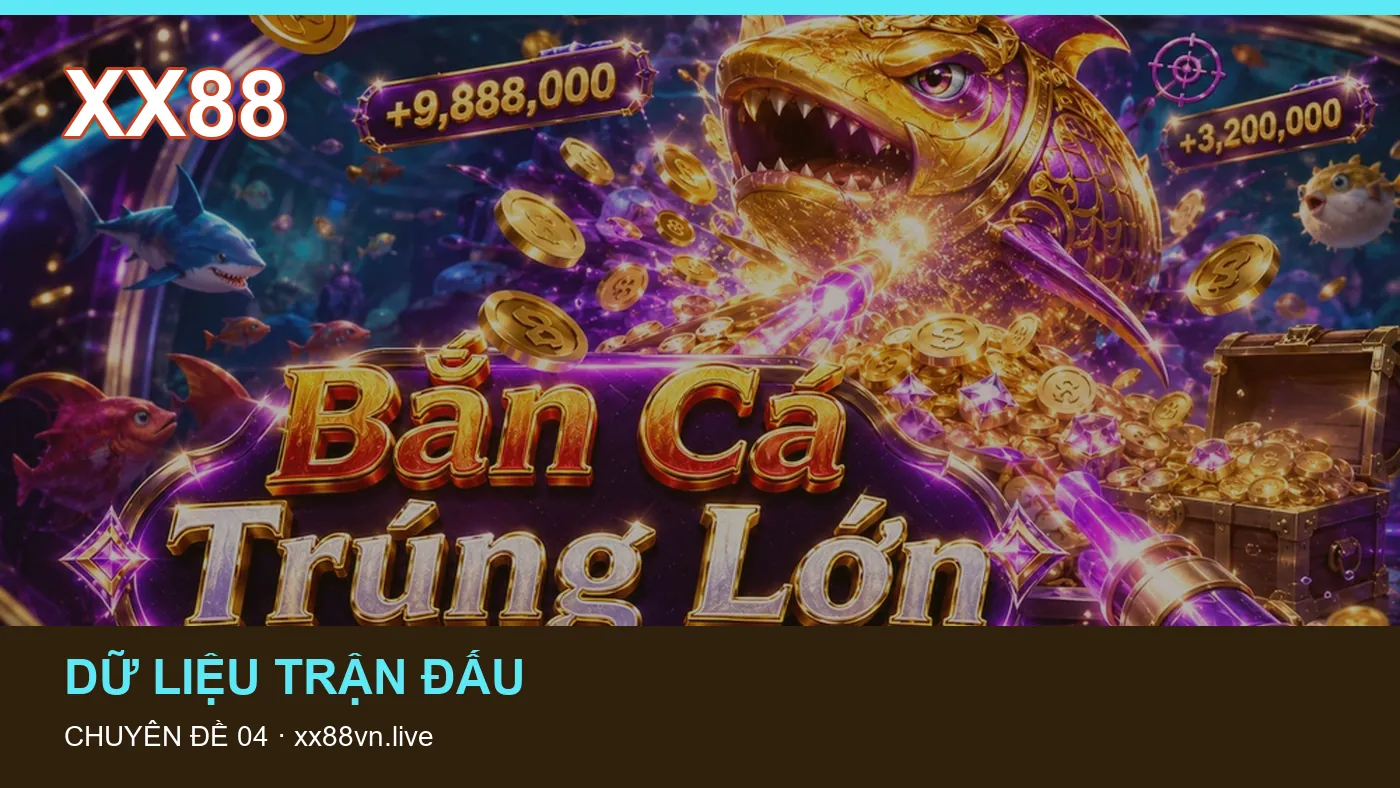 Những nhầm lẫn thường gặp khi đọc nội dung Thể thao trên XX88 | xx88vn.live