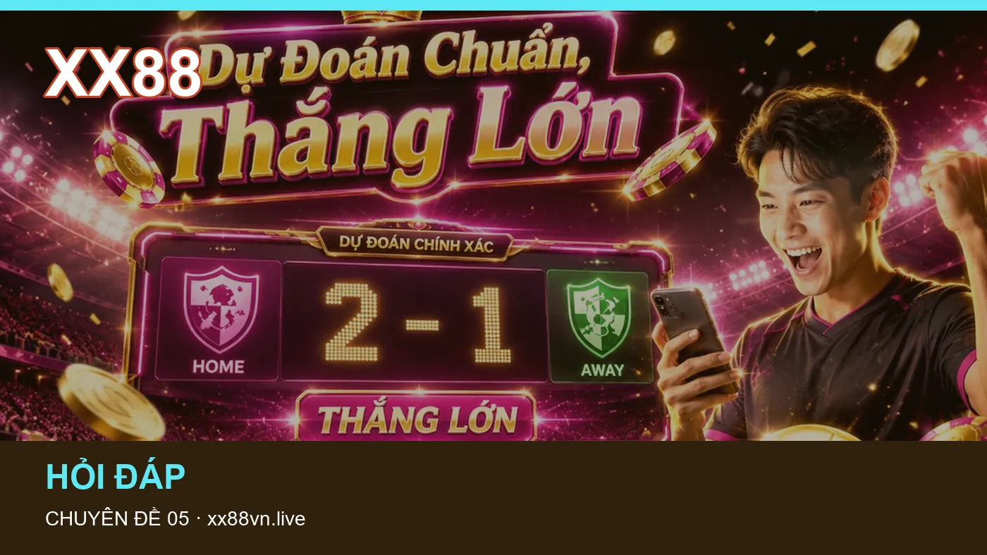 Đối chiếu nguồn và thời điểm cập nhật trong Thể thao của XX88 | xx88vn.live