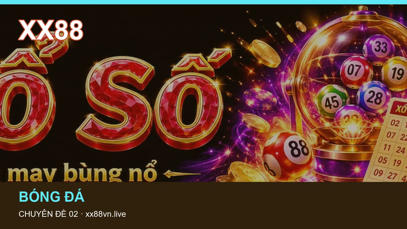 Bảo vệ dữ liệu cá nhân khi tìm hiểu Thể thao tại XX88 | xx88vn.live