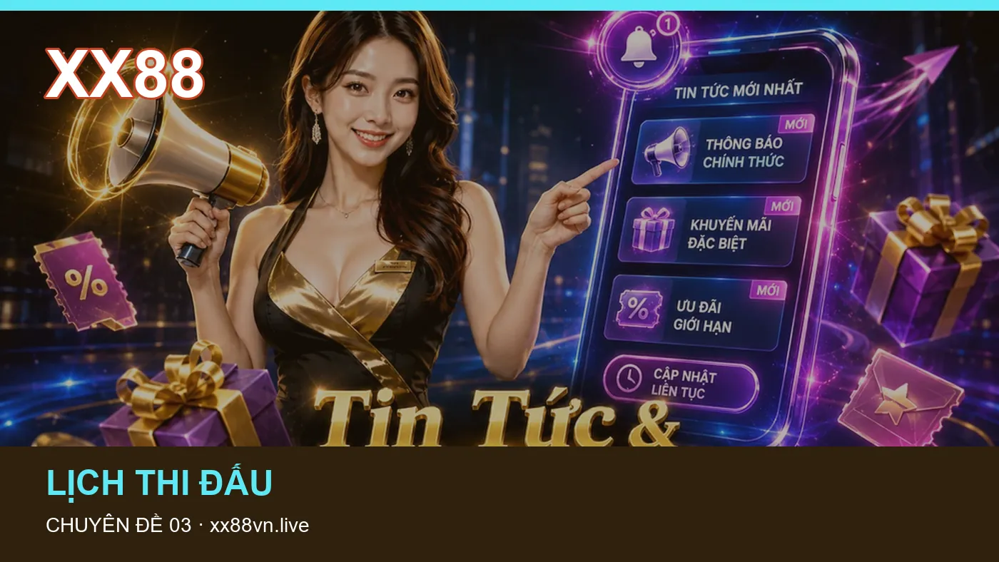 Hỏi đáp về Thể thao: quy trình tự kiểm tra trên XX88 | xx88vn.live
