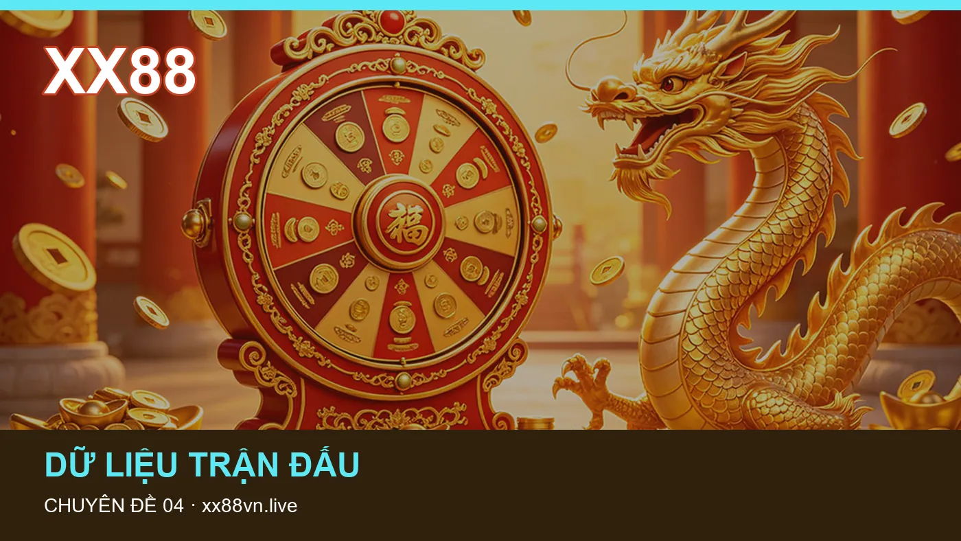 Cách bắt đầu đọc chuyên mục Bóng đá trên XX88 | xx88vn.live