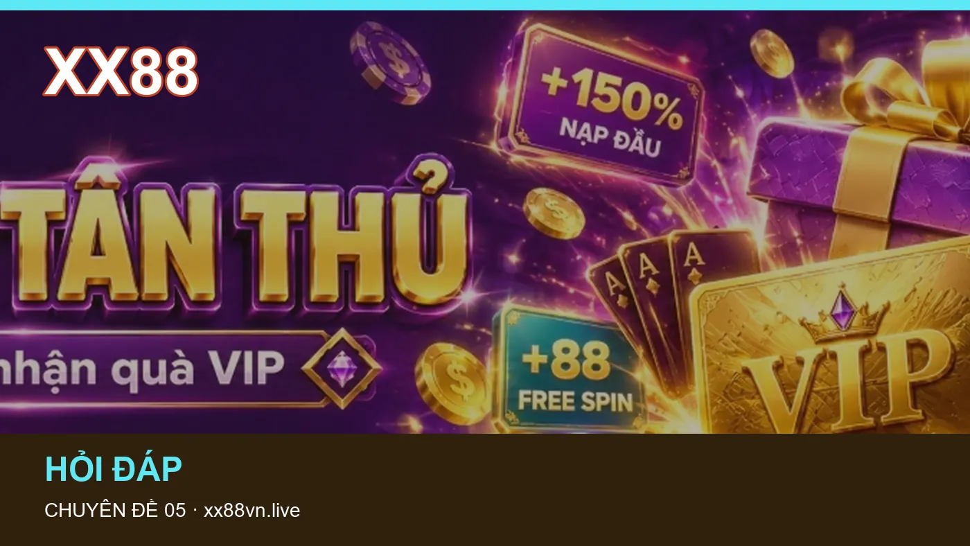 Bóng đá: những thuật ngữ cần hiểu khi tra cứu XX88 | xx88vn.live