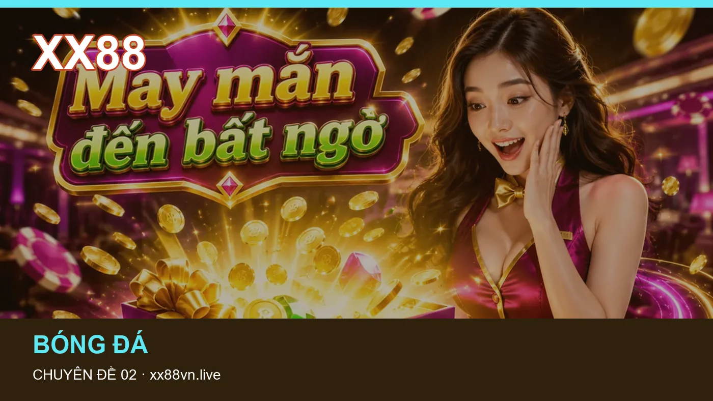 Những nhầm lẫn thường gặp khi đọc nội dung Bóng đá trên XX88 | xx88vn.live