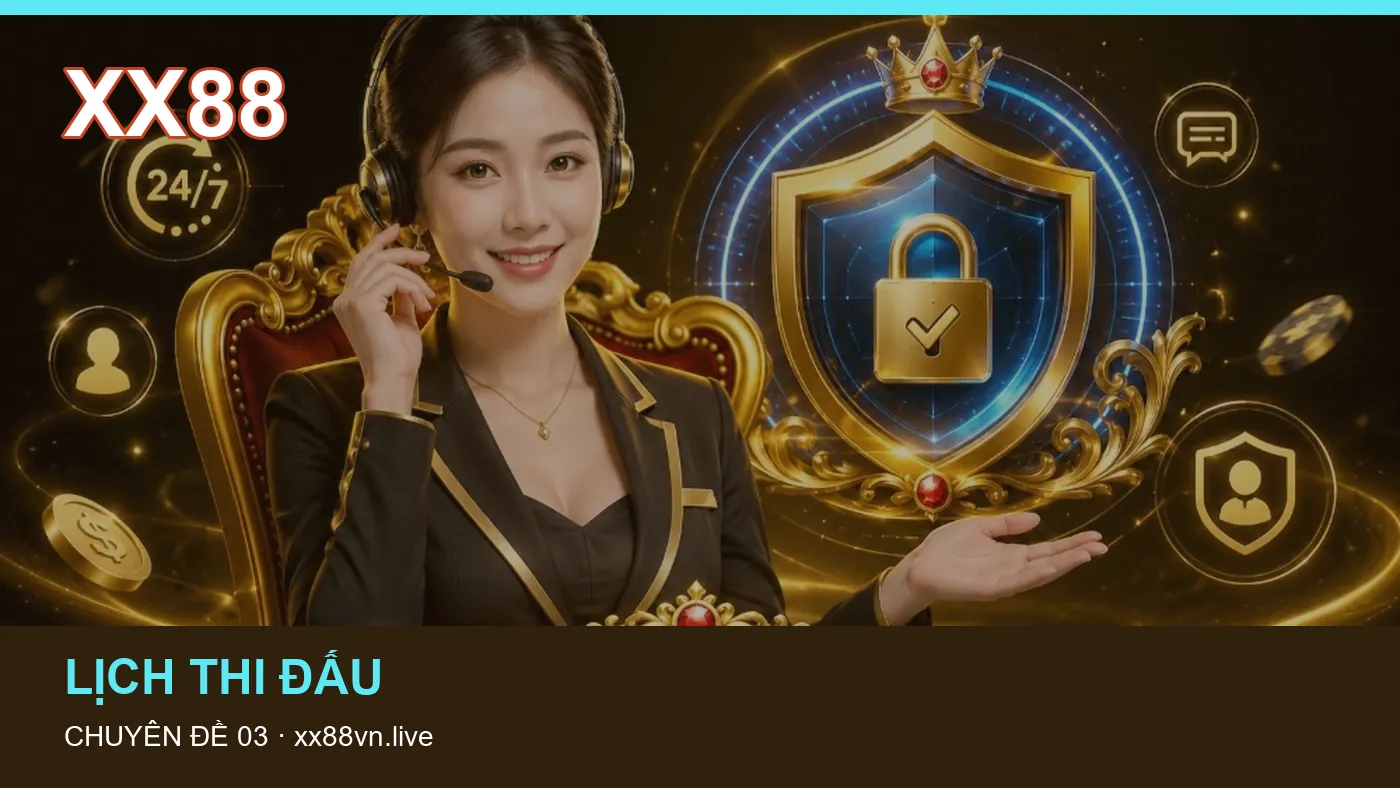 Đối chiếu nguồn và thời điểm cập nhật trong Bóng đá của XX88 | xx88vn.live