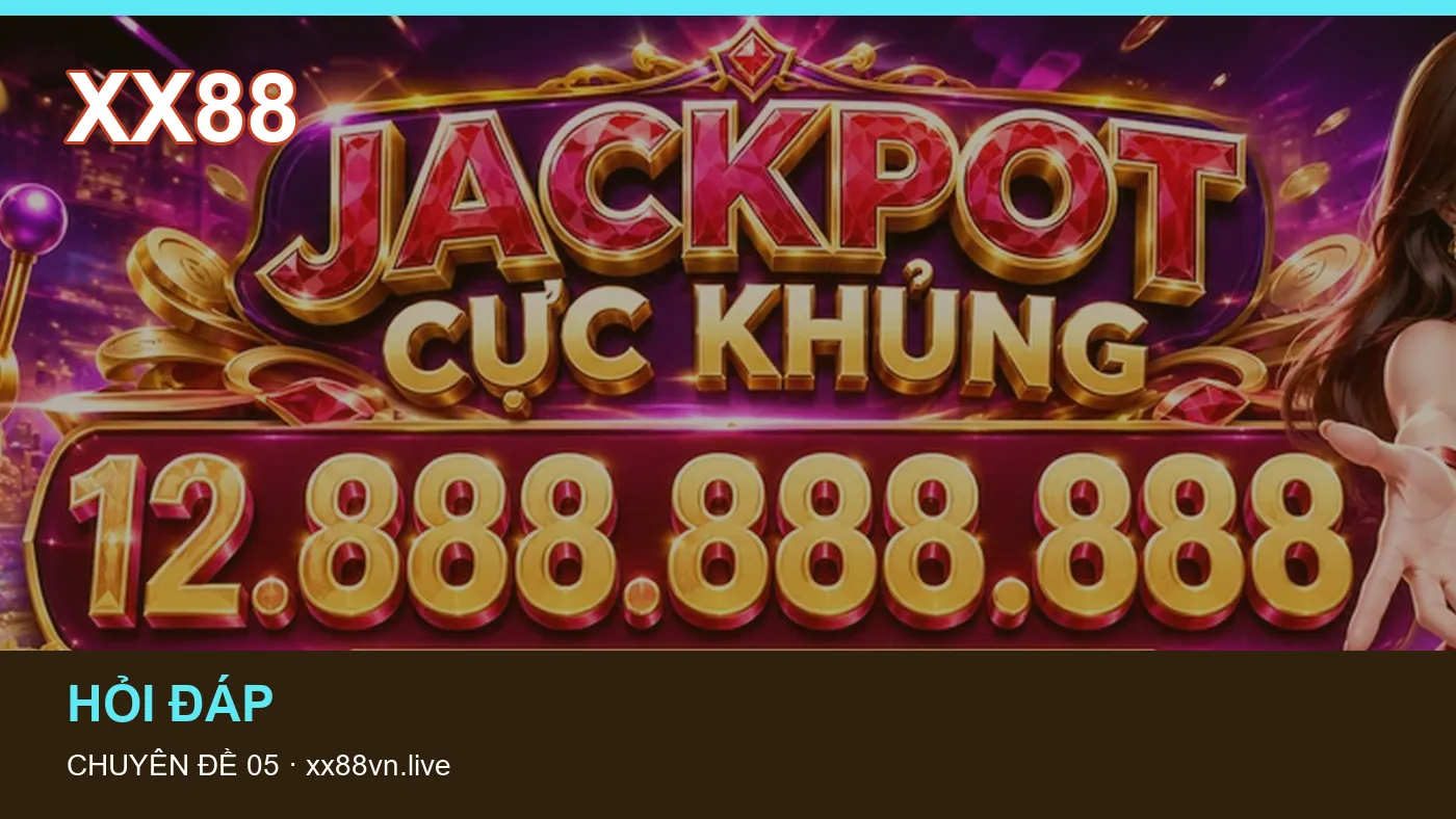 Bảo vệ dữ liệu cá nhân khi tìm hiểu Bóng đá tại XX88 | xx88vn.live