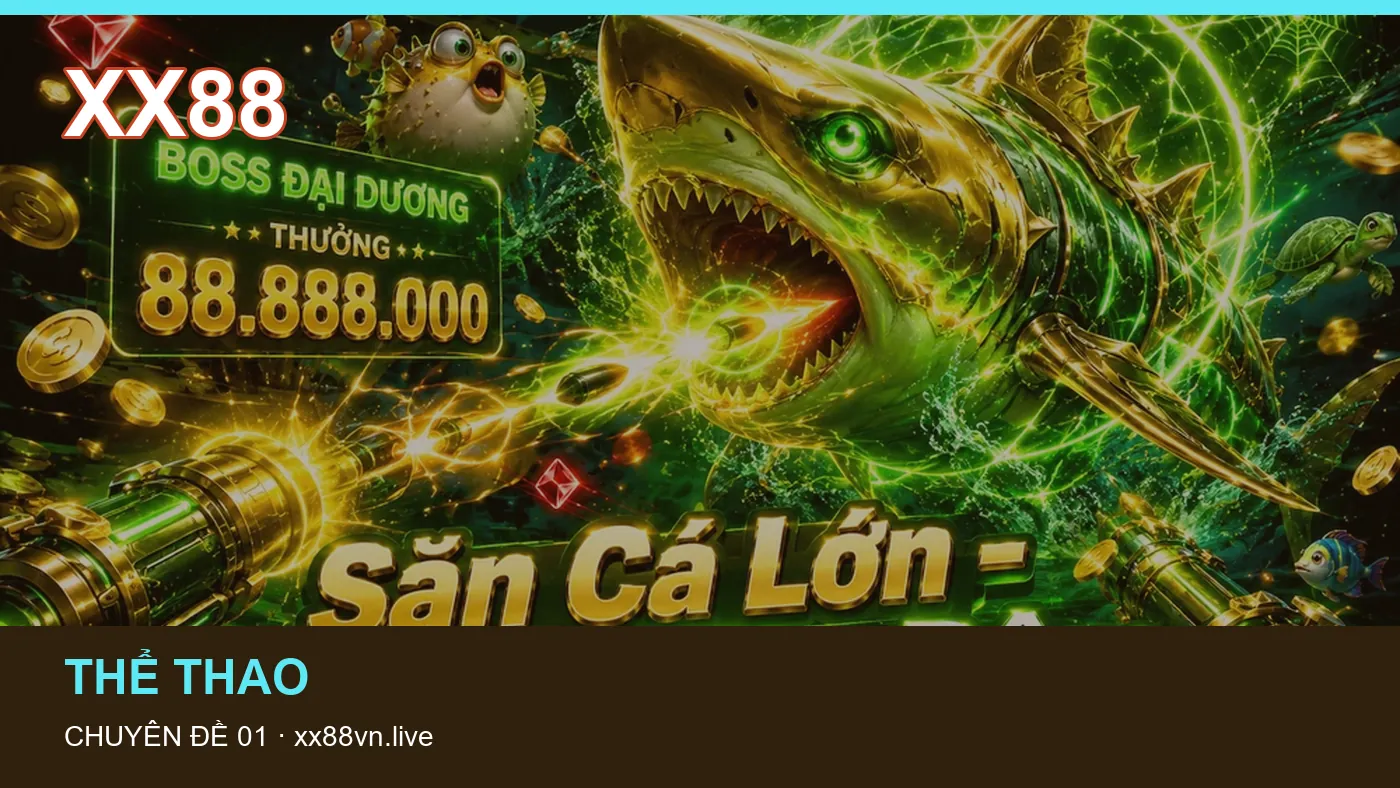 Hỏi đáp về Bóng đá: quy trình tự kiểm tra trên XX88 | xx88vn.live
