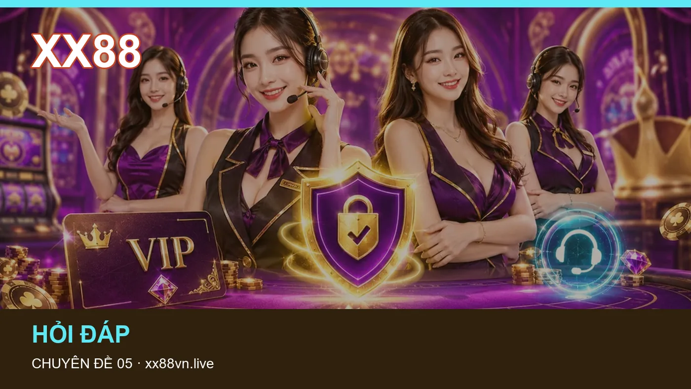 Những nhầm lẫn thường gặp khi đọc nội dung Lịch thi đấu trên XX88 | xx88vn.live
