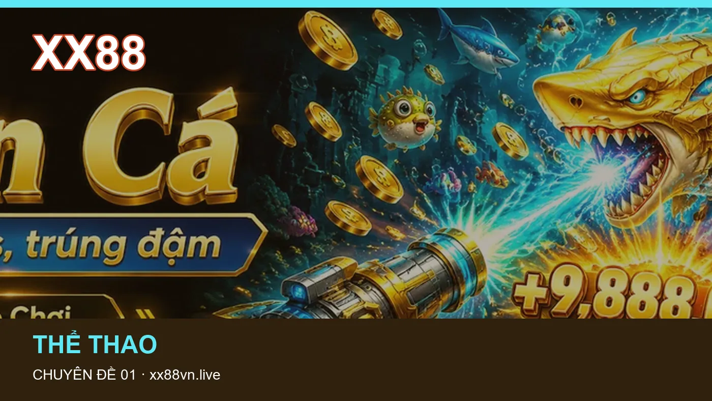 Đối chiếu nguồn và thời điểm cập nhật trong Lịch thi đấu của XX88 | xx88vn.live
