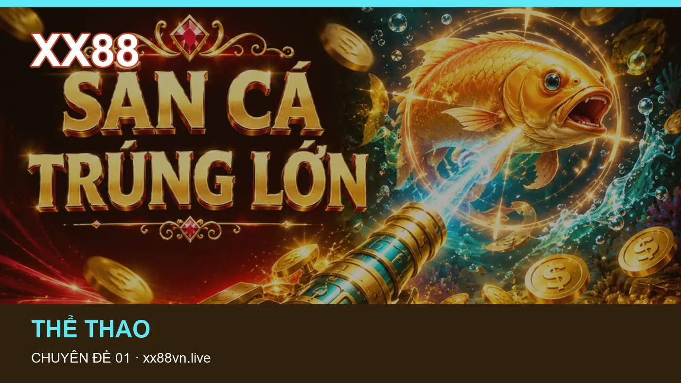 Dữ liệu trận đấu: những thuật ngữ cần hiểu khi tra cứu XX88 | xx88vn.live