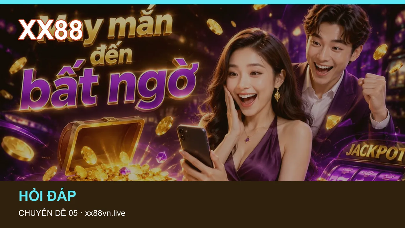 Trải nghiệm Dữ liệu trận đấu trên điện thoại cùng cẩm nang XX88 | xx88vn.live