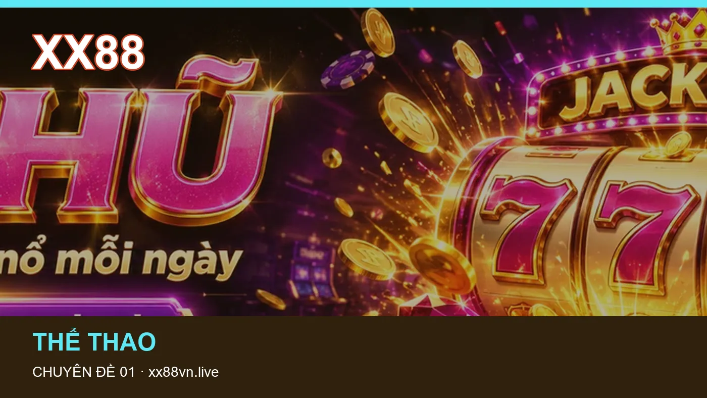 Bảo vệ dữ liệu cá nhân khi tìm hiểu Dữ liệu trận đấu tại XX88 | xx88vn.live