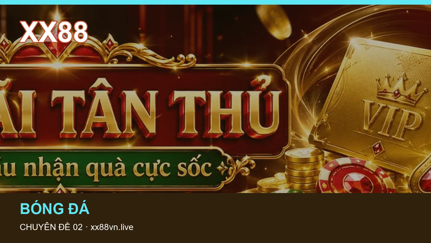 Hỏi đáp về Dữ liệu trận đấu: quy trình tự kiểm tra trên XX88 | xx88vn.live