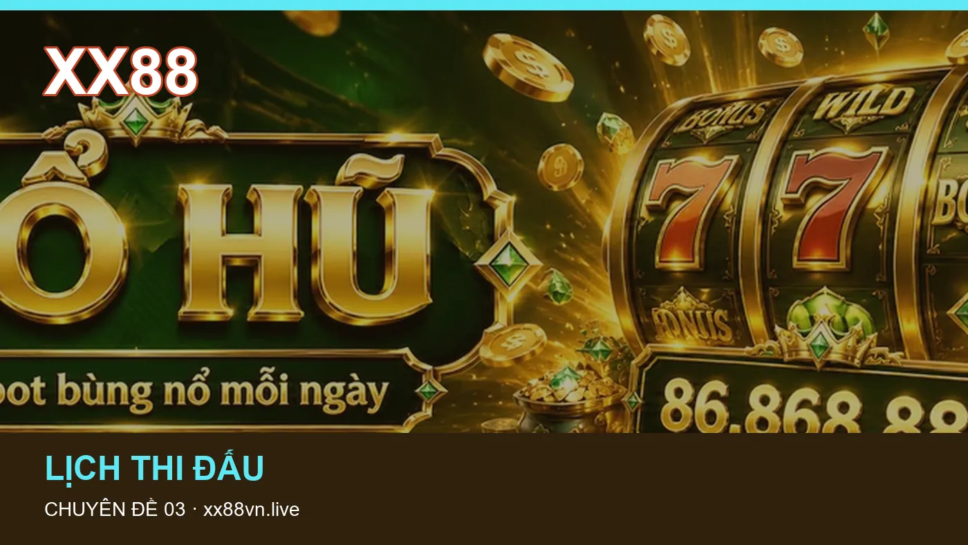 Hình minh họa bài viết XX88