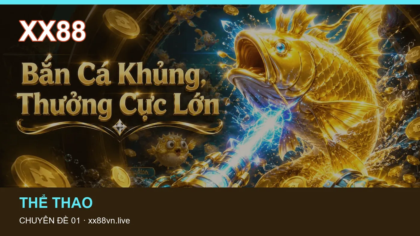 Những nhầm lẫn thường gặp khi đọc nội dung Hỏi đáp trên XX88 | xx88vn.live