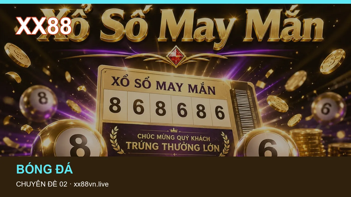 Đối chiếu nguồn và thời điểm cập nhật trong Hỏi đáp của XX88 | xx88vn.live