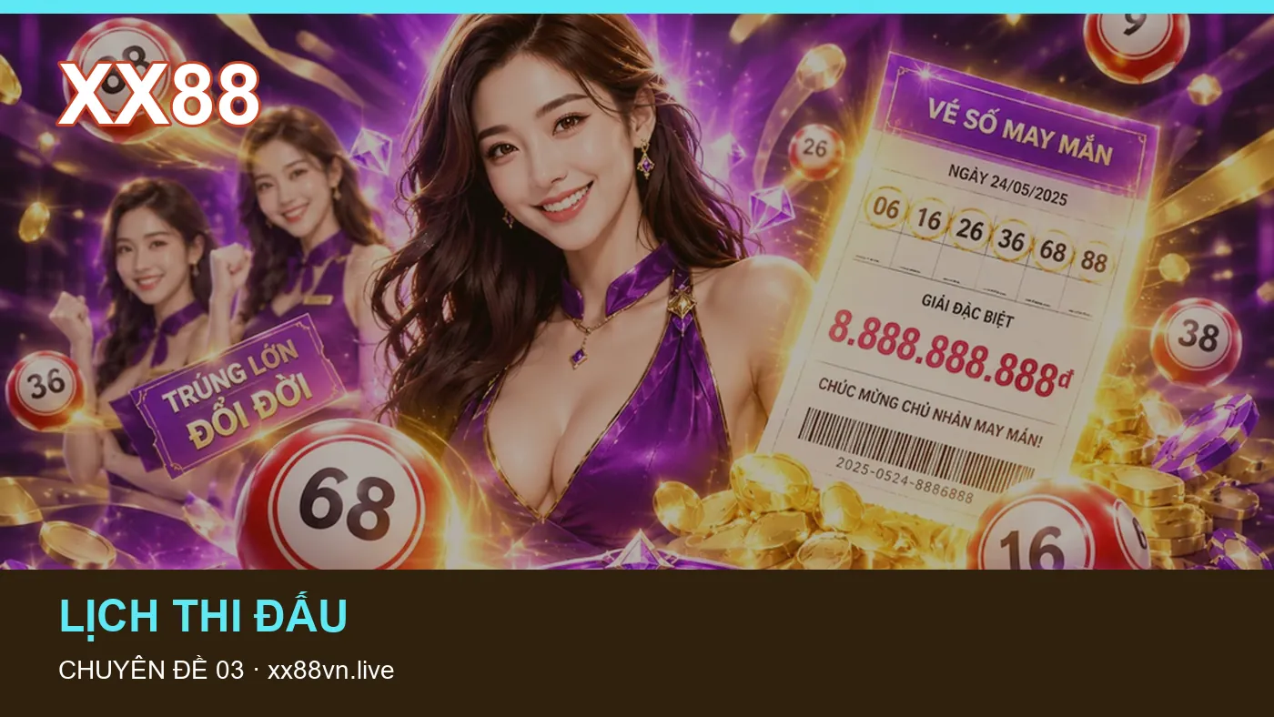 Trải nghiệm Hỏi đáp trên điện thoại cùng cẩm nang XX88 | xx88vn.live