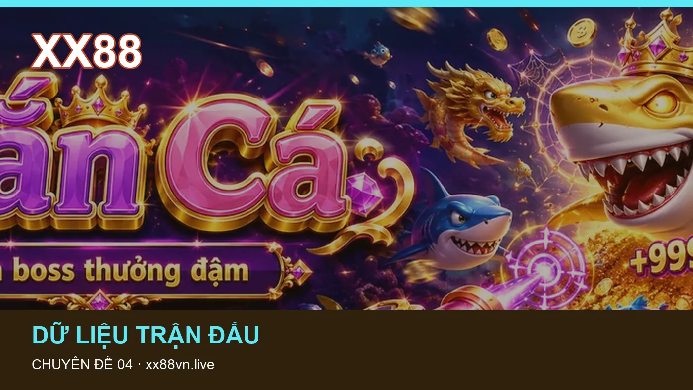 Bảo vệ dữ liệu cá nhân khi tìm hiểu Hỏi đáp tại XX88 | xx88vn.live